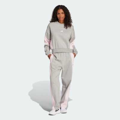 adidas sportovní souprava Laziday – Zboží Dáma