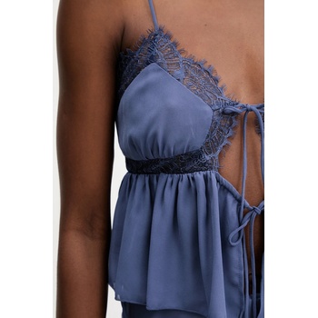 Bardot Блуза Bardot (60016TB)