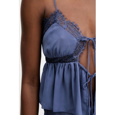 Bardot Блуза Bardot (60016TB)