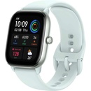 Chytré hodinky Amazfit GTS 4 mini