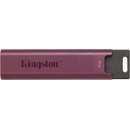 Kingston DataTraveler Max 1TB DTMAXA/1TB