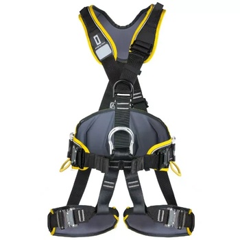Singing Rock Работна сбруя SINGING ROCK Profi Worker 3D Speed XL