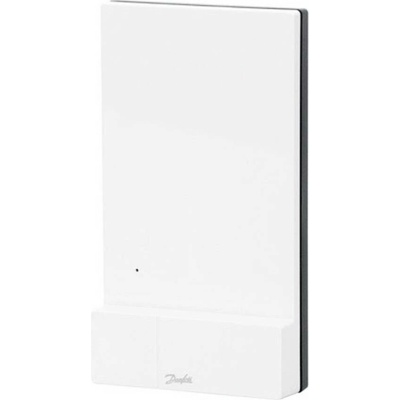 Danfoss 088U1103