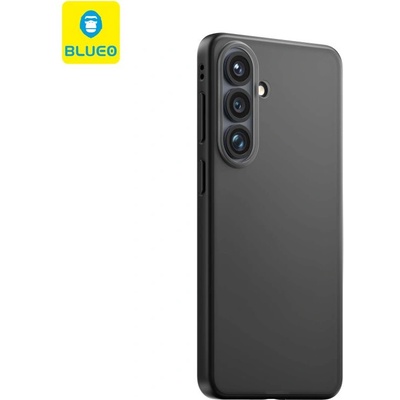 Blueo Ape Защитен Калъф за Samsung Galaxy S26 Plus - Shockproof (6934663775699)