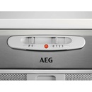 AEG DGB3523S