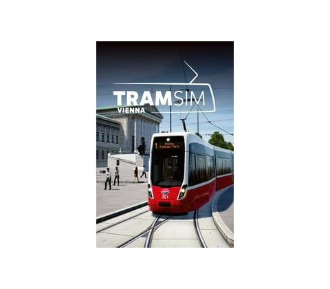 TramSim