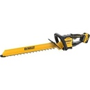 DeWalt DCMHT567P1