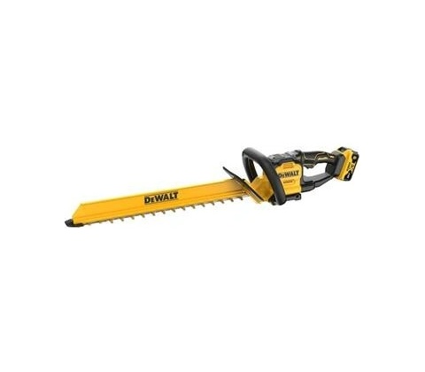 DeWalt DCMHT567P1