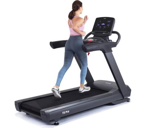 TRINFIT T5 Pro