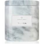blomus Frable Tonga 680 g