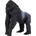 Mojo Фигурка Mojo Animal Planet - Горила, мъжка (381003)