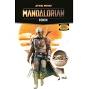 Star Wars - Mandalorian