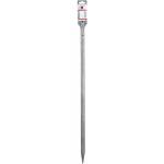 Bosch SDS-max секач 280 мм (10 бр. ) 2608690130 (2608690130)