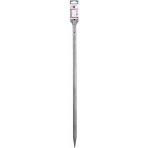 Bosch SDS-max секач 280 мм (10 бр. ) 2608690130 (2608690130)