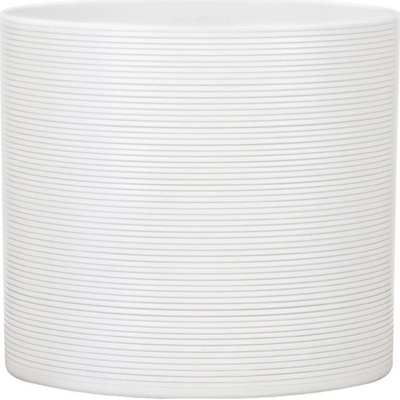 Scheurich Črepník 828 14 cm Panna