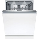 Bosch SMV6YCX06E