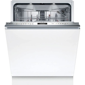 Bosch SMV6YCX06E