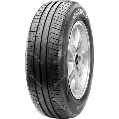 CST Marquis MR61 185/60 R15 88H