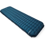 Stoic Шалте Stoic NijakSt. II Pro Sleeping Mat Sleeping mat - Deep Blue - размер Medium Regular (560-1126-0111)