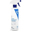 Odor solution Cat Odor Eliminator 500 ml