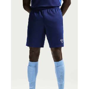 NIKE Къси панталони m nk df acd+ short gx hbr (if1526-492)