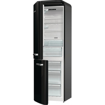 Gorenje ONRK619DBK