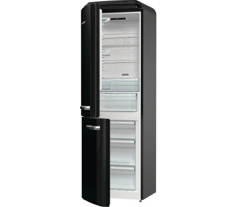 Gorenje ONRK619DBK