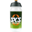 SKS 500 ml