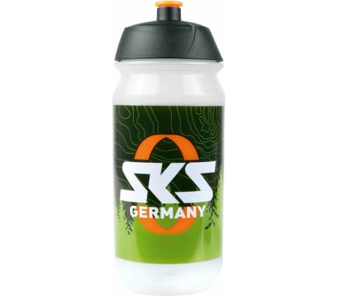 SKS 500 ml