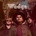 Wedge - Wedge CD