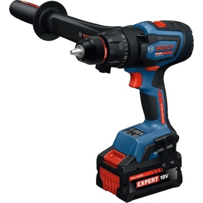 Bosch 06019R3203