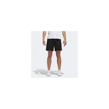 Image 1 of Adidas Run It Shorts (DQ2544)