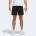 Adidas Run It Shorts (DQ2544)