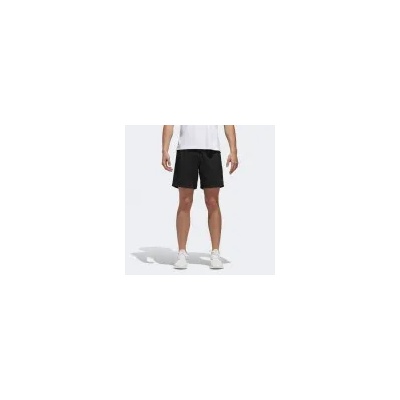 Adidas Run It Shorts (DQ2544)