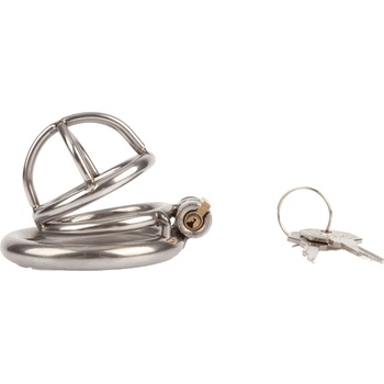 Sexy Elephant® Колан за целомъдрие Modesty Keeper