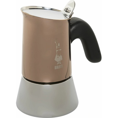 Bialetti New Venus 2 Copper Café