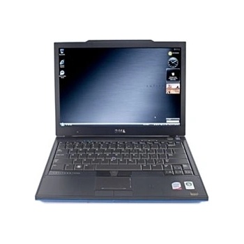 Dell Latitude E4300 N09.E4300.0003