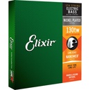 Elixir 15433