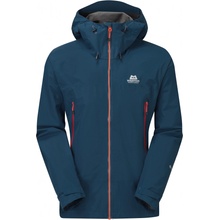 Mountain Equipment Garwhal Jacket lapis blue