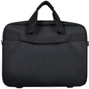 Image 1 of PORT Designs Courchevel 15.6 (160514)