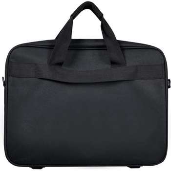 Image 1 of PORT Designs Courchevel 15.6 (160514)