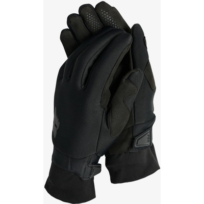 FOX Defend Thermo LF black – Zboží Dáma