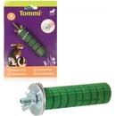Tommi okusovátko S zelené 7 cm