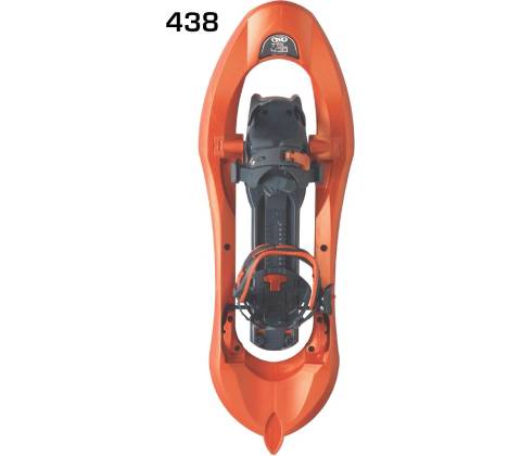 TSL 438 Up & Down Grip