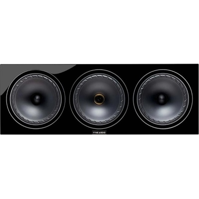 Fyne Audio-F57SP-8