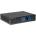 PreSonus Аудио интерфейс Quantum HD 2 USB-C by PreSonus