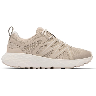 Columbia Дамски мултиспорт обувки Columbia Women's Peakfreak Roam Multisport shoes - Dark Stone / Sea Salt - размер 41 (EU) (122-1275-0121)