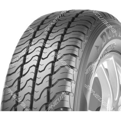 Dunlop Econodrive 195/80 R14 106S