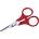 LK Baits nožnice Braid Scissors
