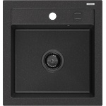 Mexen Vito 6503521000-73-B Мивка за вграждане